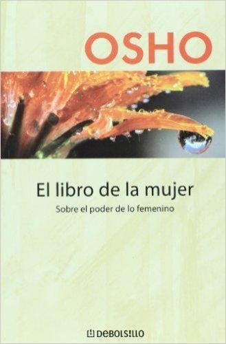 Libro De La Mujer, El