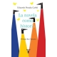 Novela Como Historia, La