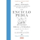 La Enciclopedia