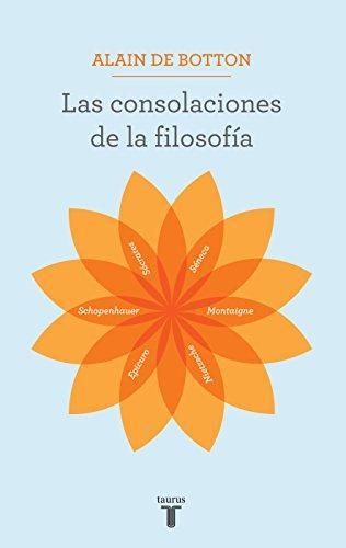 Consolaciones De La Filosofia, Las