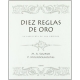 Diez Reglas De Oro