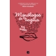 Monologos De La Vagina