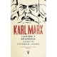 Karl Marx