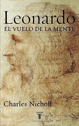 Leonardo: El Vuelo De La Mente