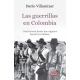 Guerrillas En Colombia, Las