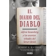 Diario Del Diablo, El