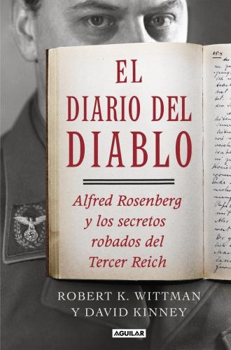 Diario Del Diablo, El