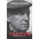 Galeano La Biografia
