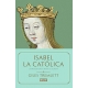 Isabel La Catolica
