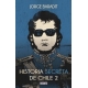 Historia Secreta De Chile Tomo Ii