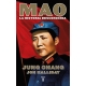 Mao. La Historia Desconocida