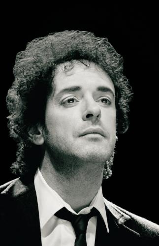 Cerati En Primera Persona