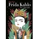 Frida Kahlo. Una Biografia
