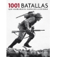 1001 Batallas Que Cambiaron El Curso Del