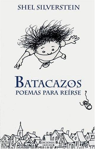 Batacazos Poemas Para Reirse