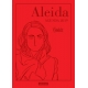 Agenda Aleida 2019