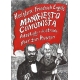 Manifiesto Comunista, El (Ilustrado)