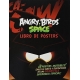 Angry Birds Space. Libro De Posters