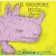 Rinoceronte Peludo, El