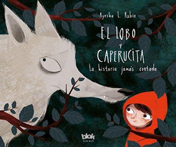 Lobo Y La Caperucita, El