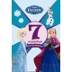 7 Cuentos Para La Semana - Frozen