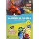 Carrusel De Cuentos - Seis Grandes/Unive