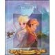 Ventanas Magicas - Frozen Una Aventura