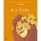 Mejores Peliculas - El Rey Leon