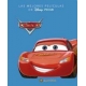 Mejores Peliculas - Cars