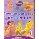Cuentos Para Leer En Familia