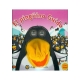 Super Titere - Pinguino Guido, El
