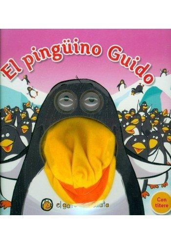 Super Titere - Pinguino Guido, El