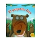 Super Titere - Pequeño Oso, El