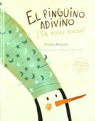 Pinguino Adivino, El