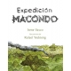 Expedicion Macondo