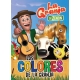 Granja De Zenon - Los Colores De La Gran