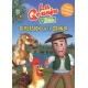 Granja De Zenon - Diversion En La Granja