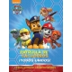 Paw Patrol: ¡Todos Unidos!