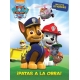 Paw Patrol: ¡Patas A La Obra!