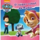 Paw Patrol - Super Robot De Ryder, El