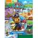 Paw Patrol Busca Y Encuentra