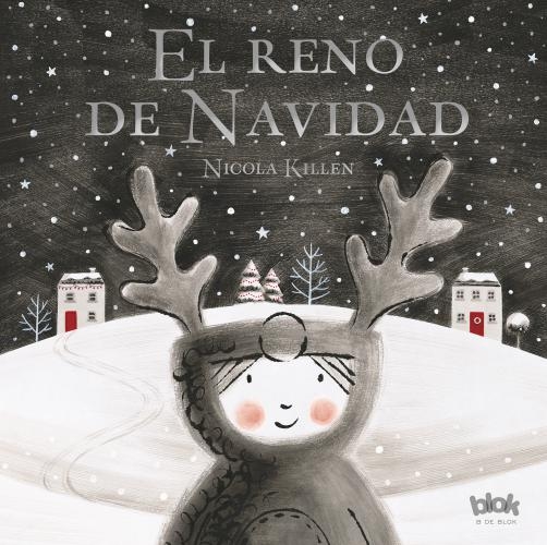 Reno De Navidad, El