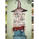Brujo, El Horrible Y El Libro Rojo De Lo