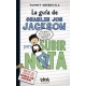 Guia De Charlie Joe Jackson Para Subir D