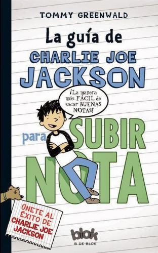 Guia De Charlie Joe Jackson Para Subir D