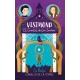 Vistmond. El Cuartel De Los Sueños