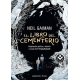 Libro Del Cementerio, El