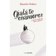 Ojala Te Enamores