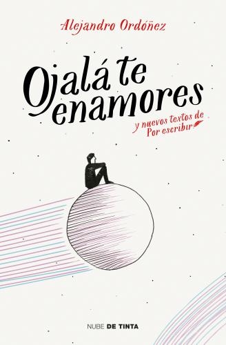 Ojala Te Enamores