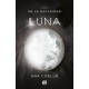En La Oscuridad I. Luna
